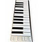 Used CME Xkey Portable Keyboard