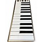 Used CME Xkey Portable Keyboard