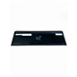 Used CME Xkey Portable Keyboard
