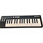 Used Arturia Keystep 37 MIDI Controller thumbnail