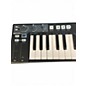 Used Arturia Keystep 37 MIDI Controller