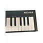 Used Arturia Keystep 37 MIDI Controller