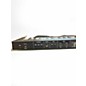 Used Arturia Keystep 37 MIDI Controller