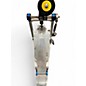 Used Yamaha FP9C Single Bass Drum Pedal thumbnail