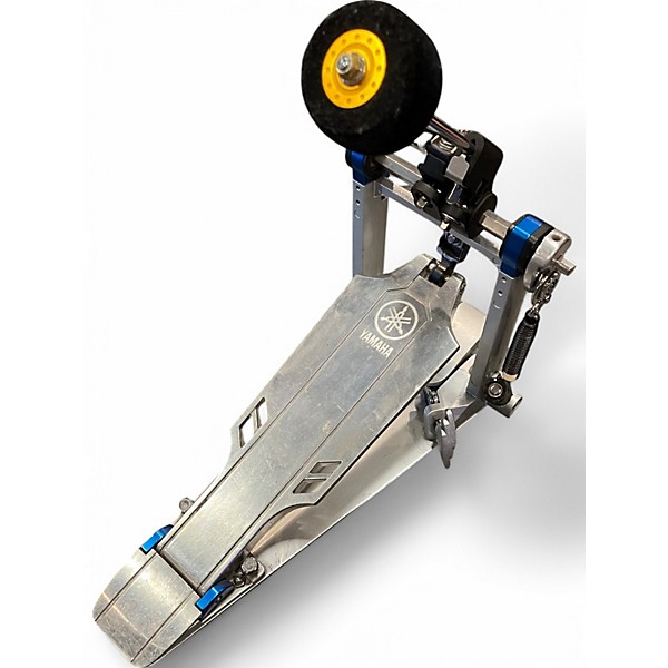 Used Yamaha FP9C Single Bass Drum Pedal