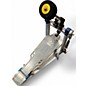 Used Yamaha FP9C Single Bass Drum Pedal