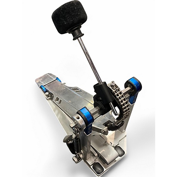 Used Yamaha FP9C Single Bass Drum Pedal