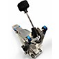 Used Yamaha FP9C Single Bass Drum Pedal
