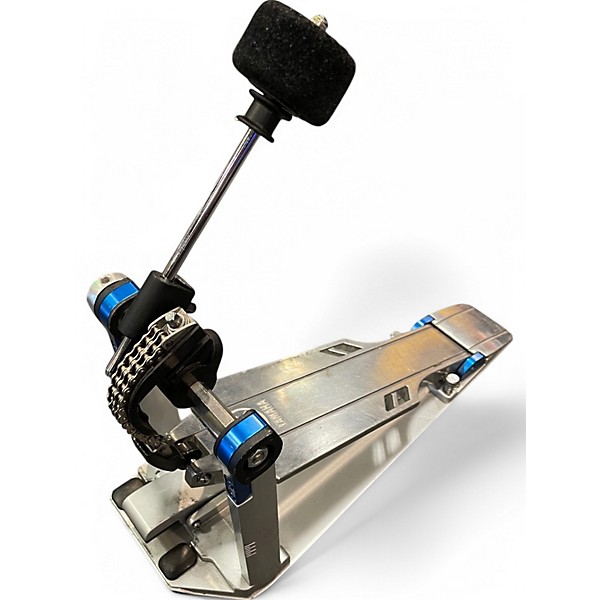 Used Yamaha FP9C Single Bass Drum Pedal