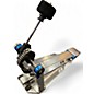 Used Yamaha FP9C Single Bass Drum Pedal