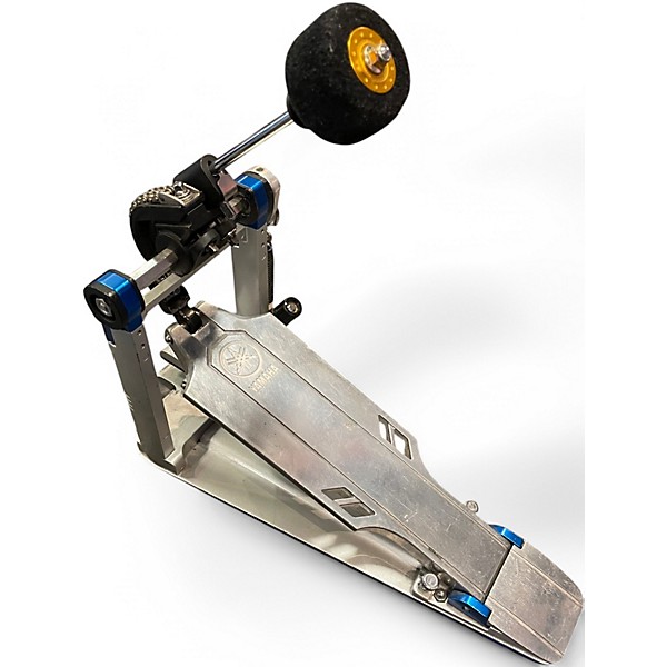 Used Yamaha FP9C Single Bass Drum Pedal