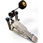 Used Yamaha FP9C Single Bass Drum Pedal