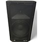 Used Peavey Dm112 Powered Speaker thumbnail