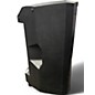 Used Peavey Dm112 Powered Speaker
