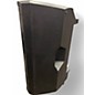 Used Peavey Dm112 Powered Speaker