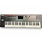 Used Roland Fantom 06 Keyboard Workstation thumbnail