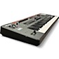 Used Roland Fantom 06 Keyboard Workstation