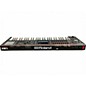 Used Roland Fantom 06 Keyboard Workstation