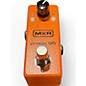 Used MXR M290 Phase 95 mini Effect Pedal thumbnail
