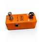 Used MXR M290 Phase 95 mini Effect Pedal