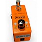 Used MXR M290 Phase 95 mini Effect Pedal