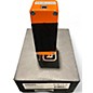 Used MXR M290 Phase 95 mini Effect Pedal