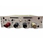 Used Rupert Neve Designs Tape Emulator 542 Effects Processor thumbnail