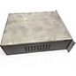 Used Rupert Neve Designs Tape Emulator 542 Effects Processor