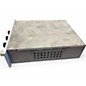 Used Rupert Neve Designs Tape Emulator 542 Effects Processor