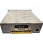 Used Rupert Neve Designs Tape Emulator 542 Effects Processor