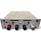 Used Rupert Neve Designs Tape Emulator 542 Effects Processor