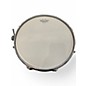Used Gretsch Drums 14in 4160 Chrome Drum thumbnail