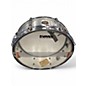 Used Gretsch Drums 14in 4160 Chrome Drum