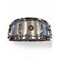 Used Gretsch Drums 14in 4160 Chrome Drum