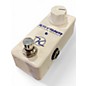 Used Keeley Katana Clean Boost Effect Pedal