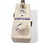 Used Keeley Katana Clean Boost Effect Pedal