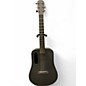Used Lava Me AIR CARBON FIBER Acoustic Electric Guitar thumbnail
