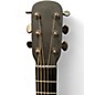 Used Lava Me AIR CARBON FIBER Acoustic Electric Guitar