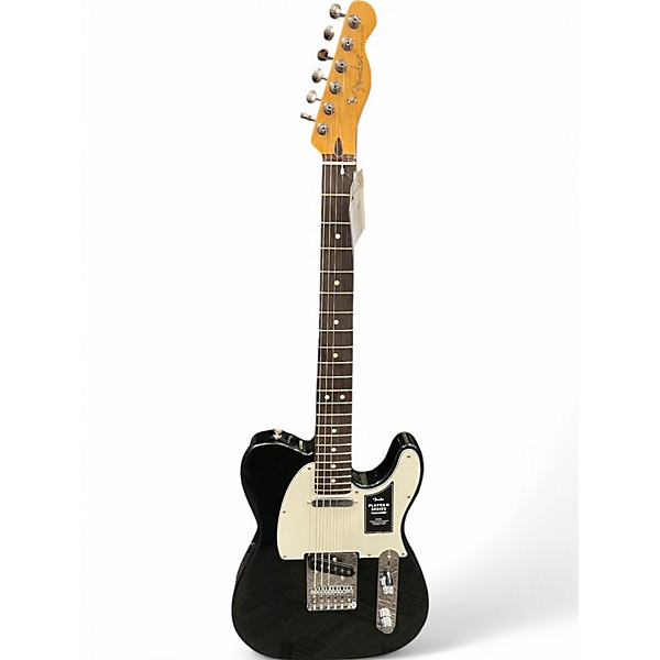 Used Fender Player Telecaster BRITISH RACING GREEN Solid Body Electric Guitar,New Products : American Fashion Style Bags On Sale