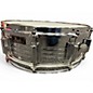 Vintage 1975 Pearl 14X5.5 Jupiter B4214 COB Drum thumbnail