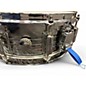 Vintage 1975 Pearl 14X5.5 Jupiter B4214 COB Drum