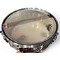 Vintage 1975 Pearl 14X5.5 Jupiter B4214 COB Drum