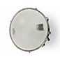 Vintage 1975 Pearl 14X5.5 Jupiter B4214 COB Drum