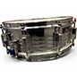 Vintage 1975 Pearl 14X5.5 Jupiter B4214 COB Drum