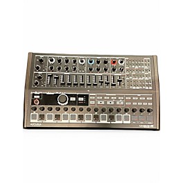 Used Arturia Minibrute 2S Synthesizer