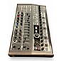 Used Arturia Minibrute 2S Synthesizer