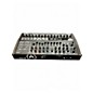 Used Arturia Minibrute 2S Synthesizer