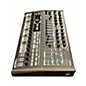 Used Arturia Minibrute 2S Synthesizer