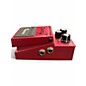 Used Boss DM-2w Effect Pedal