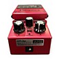 Used Boss DM-2w Effect Pedal